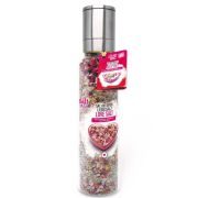 Slika produkta salt&more