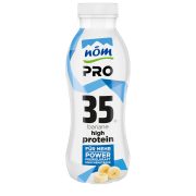 Slika produkta NÖM PRO