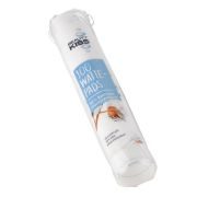 Slika produkta BEAUTY KISS