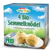 Slika produkta SPAR Natur*pur