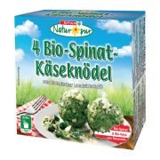 Slika produkta SPAR Natur*pur