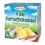 Slika produkta SPAR Natur*pur