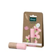 Slika produkta Kneipp