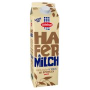 Slika produkta Schärdinger