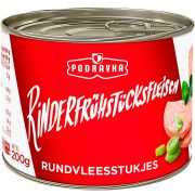 Slika produkta Podravka