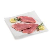 Slika produkta SPAR Natur*pur