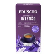 Slika produkta Eduscho