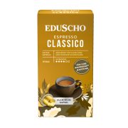 Slika produkta Eduscho