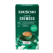 Slika produkta Eduscho