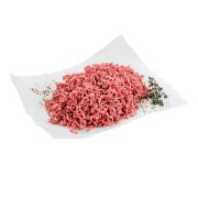 Spar Natur*pur Faschiertes Gemischt Bio