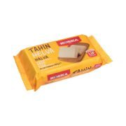 Koska Tahin Helva Vanillegeschmack