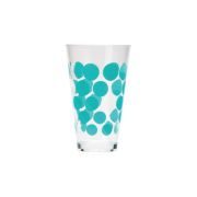 Trinkbecher Dot Dot Blau