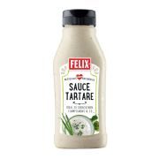 Slika produkta Felix