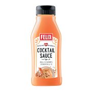 Slika produkta Felix