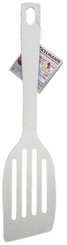 Produktbild von Fackelmann, Schlitzwender 26 cm Blanca