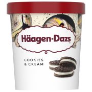 Slika produkta Häagen-Dazs