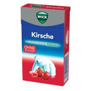 Slika produkta Wick
