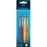 Slika produkta Schneider