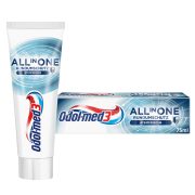 Slika produkta Odol-med3 All in One Schutz