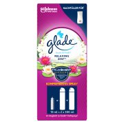 Slika produkta Glade touch & fresh
