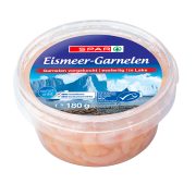 Slika produkta SPAR