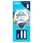 Slika produkta Glade touch & fresh
