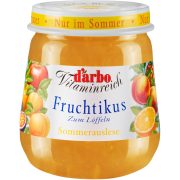 Slika produkta Darbo Vitaminreich