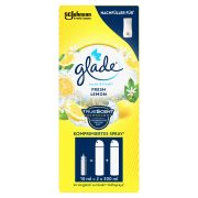 Slika produkta Glade touch & fresh