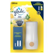 Slika produkta Glade touch & fresh