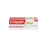 Slika produkta Colgate Total