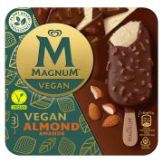 Slika produkta Eskimo Magnum