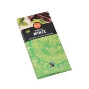 Slika produkta EZA