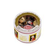 Reber Mozartkugeln
