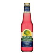 Slika produkta Somersby