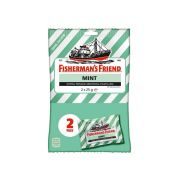 Slika produkta Fisherman's Friend
