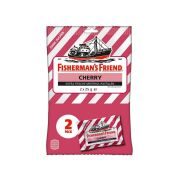 Slika produkta Fisherman's Friend