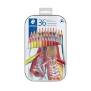 Slika produkta Staedtler