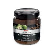 Slika produkta SPAR PREMIUM Edition Stekovics