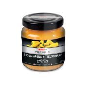Slika produkta SPAR PREMIUM Edition Stekovics