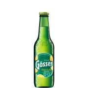 Slika produkta Gösser