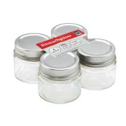 Slika produkta SIMPEX BASIC