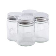 Slika produkta SIMPEX BASIC