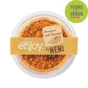 Slika produkta SPAR enjoy by NENI