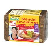Slika produkta Mestemacher