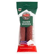 Slika produkta TANN
