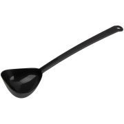 Stanley Rogers Schöpflöffel 33 cm 330mm