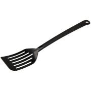 Stanley Rogers Schlitzwender 33 cm 330mm