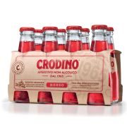 Slika produkta Crodino