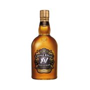 Slika produkta Chivas Regal