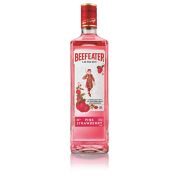 Slika produkta Beefeater